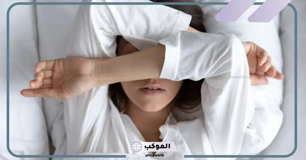 حلمت ان اخي يجامعني في المنام للمرأة وفقًا لابن سيرين 6 تفسير حلم اخي يجامعني للمطلقة