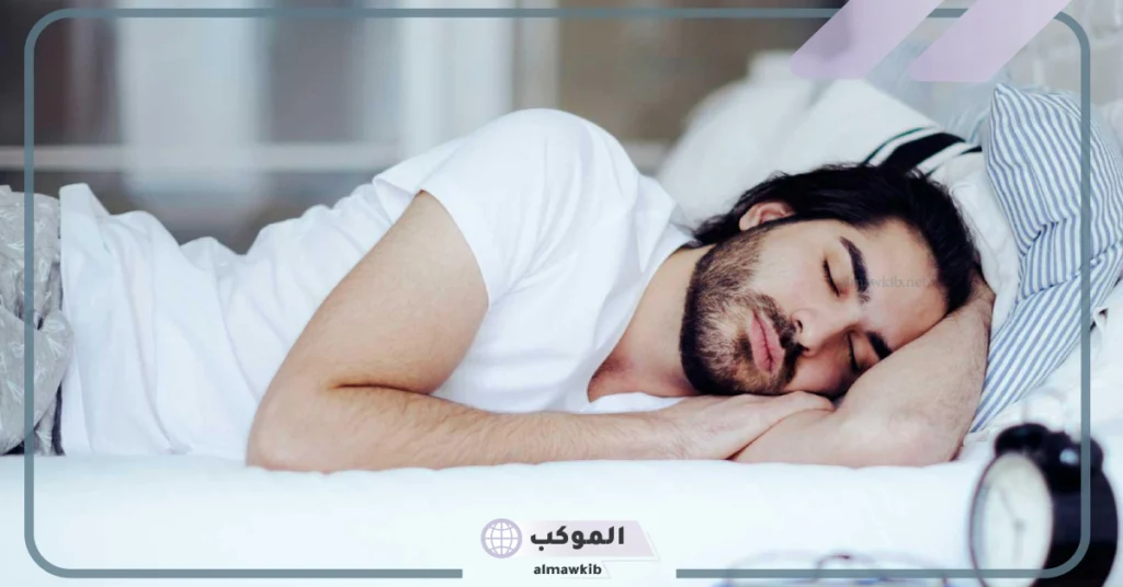 حلمت اني اجامع اختي وأنا فتاة عزباء 