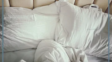 جماع الزوجة