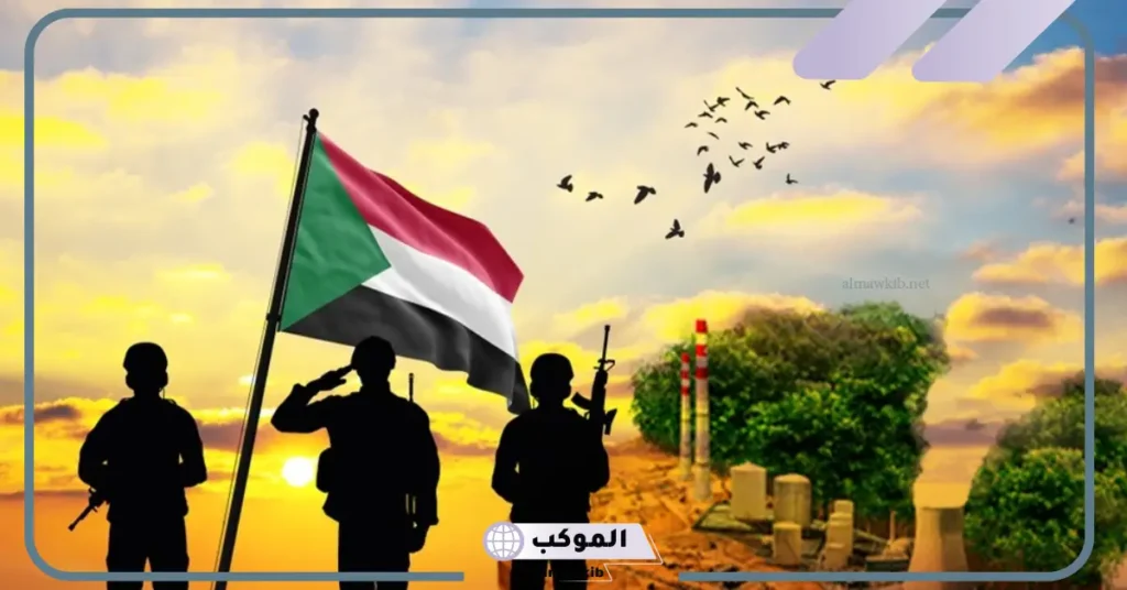 249 مفتاح اي دولة من الدول 6 00249 country code