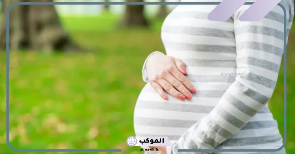 حلمت اختي حامل وهي ليست حامل في المنام لابن سيرين 5 رؤية اختي حامل بولد في المنام وهي متزوجة