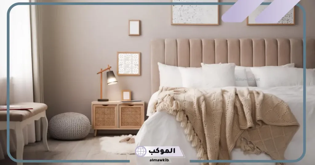 حلمت ان زوجي يجامعني للمتزوجة