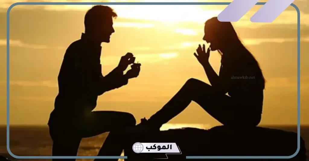 تفسير حلم رؤية شخص متخاصم معه في المنام لابن سيرين 5 تفسير حلم شخص متخاصم معه يكلمني