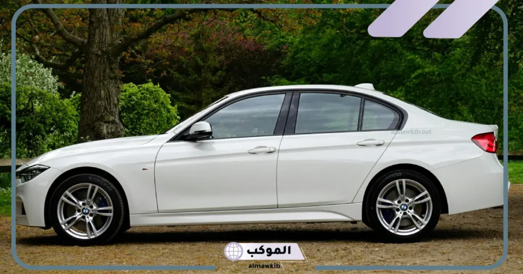 تفسير حلم شراء سيارة بيضاء للرجل