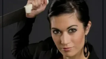 حلم الطعن بالسكين