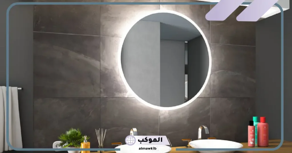 تفسير حلم المرايا المكسورة للعزباء