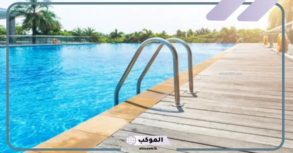 تفسير حلم المسبح في المنام للعزباء والمتزوجة لابن سيرين 5 رؤية مسبح في المنام للمتزوجة