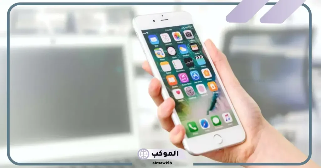 تفسير حلم تلفون جديد للعزباء