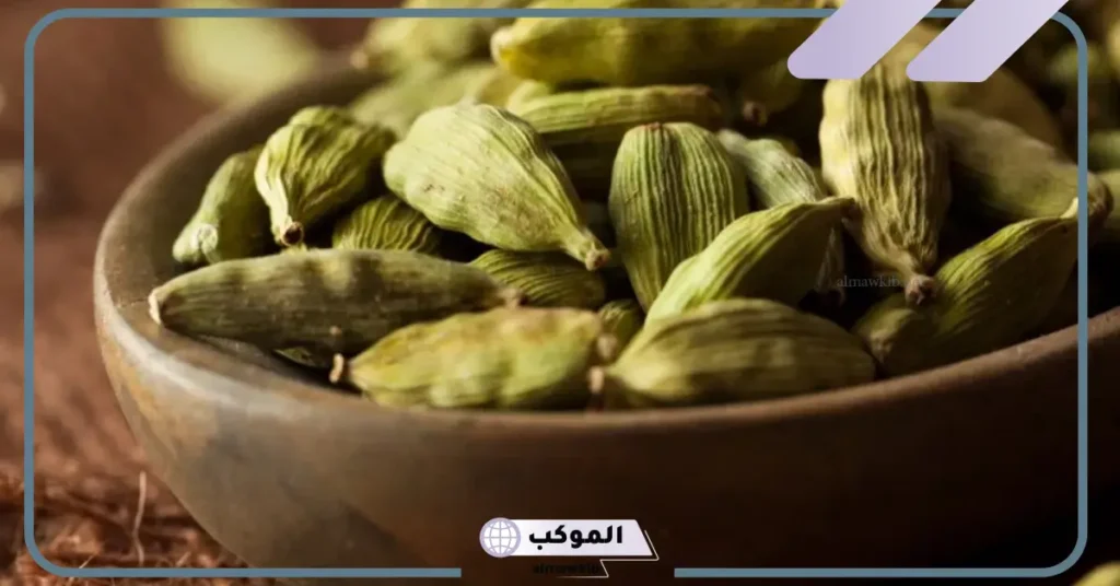 تفسير حلم رؤية الهيل في المنام للمرأة والرجل لابن سيرين 5 رؤية الهيل في المنام للرجل