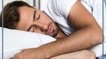 حلم تقبيل الزوج