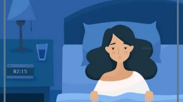 حلم جماع الأخ