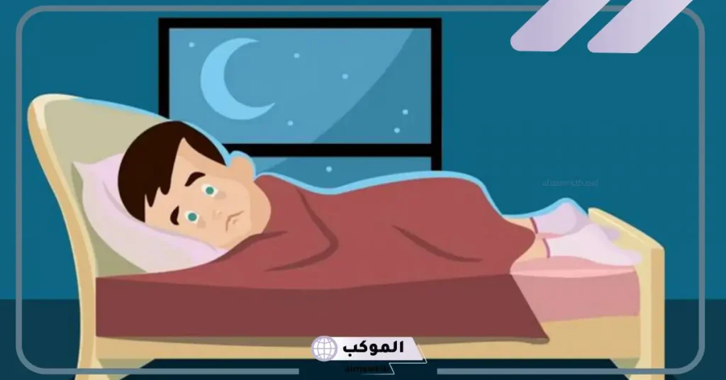 تفسير حلم الزنا مع الأخت العزباء