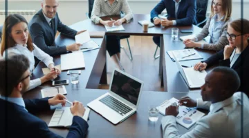 حلم زملاء العمل