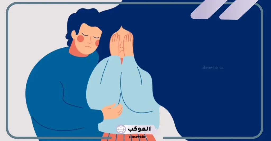 حلمت بان اخي يجامعني في المنام للمرأة العزباء لابن سيرين 6 تفسير حلم اخي يريد أن يجامعني وانا ارفض للمتزوجة