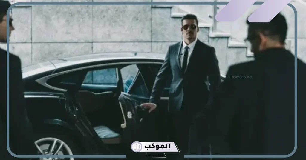 تفسير حلم رؤية شخص ذو منصب في المنام لابن سيرين 5 رؤية شخص ذو منصب في المنام للعزباء