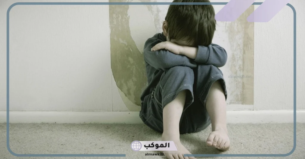 تفسير حلم ضياع الابن والعثور عليه 