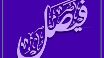 حلمت باسم فيصل