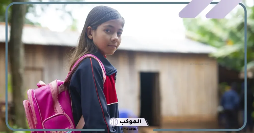 رؤية حمل طفلة صغيرة في المنام للمتزوجة