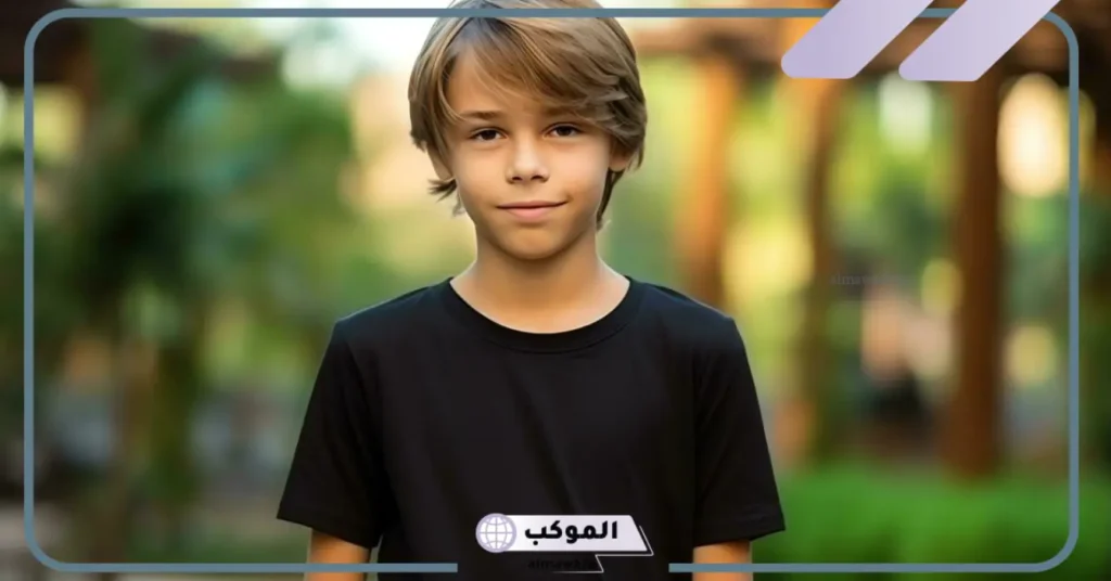 تفسير حلم ولادة الولد وإرضاعه للمتزوجة