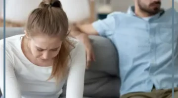 حلمت بجماع الاخ