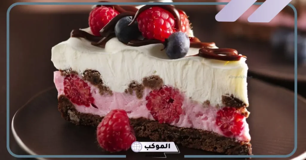 تفسير حلم أكل الحلويات مع شخص أعرفه