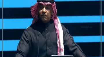 خبير عقاري سعودي