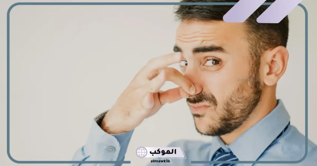 تفسير حلم الضراط في المنام وخروج الريح وفقًا لابن سيرين 6 تفسير الضراط في المنام للعزباء