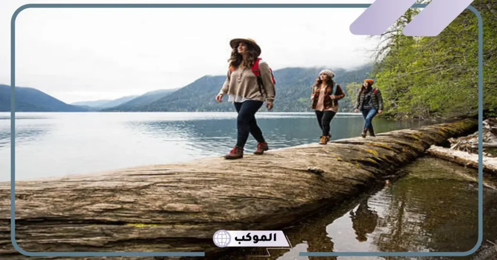 12000 خطوة كم كيلو