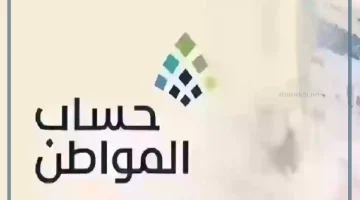 دعم تمهير