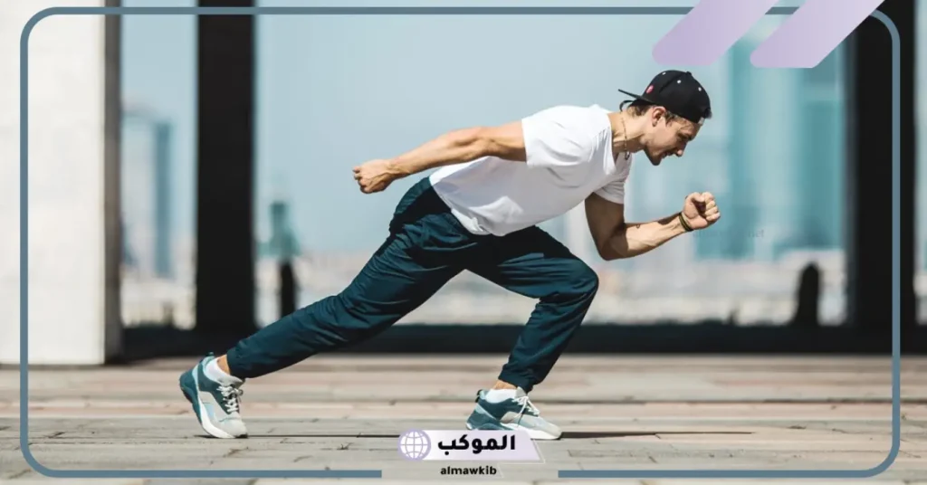 تفسير حلم الركض في المنام ورمز الجري لابن سيرين 5 تفسير حلم الركض في المنام للمتزوجة