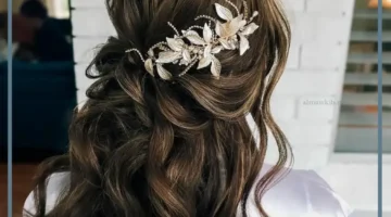 دلالات الشعر الطويل