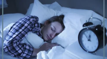 دلالات الفرج النظيف