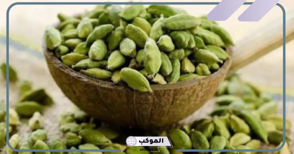 تفسير حلم الهيل في المنام للعزباء و المتزوجة لابن سيرين 5 تفسير الهيل في المنام للعزباء