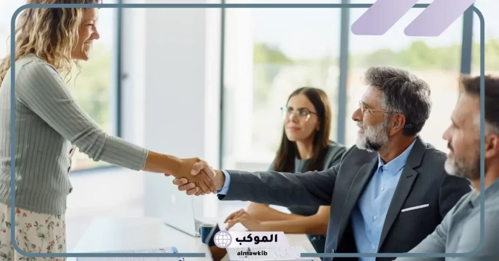 تفسير حلم الوظيفه والحصول عليها في المنام لشخص آخر لابن سيرين 6 تفسير حلم الحصول على وظيفة للمتزوجة