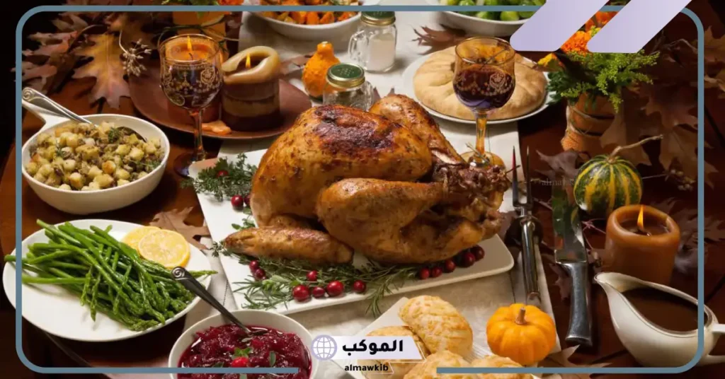 رؤية العزيمة في المنام للمتزوجة