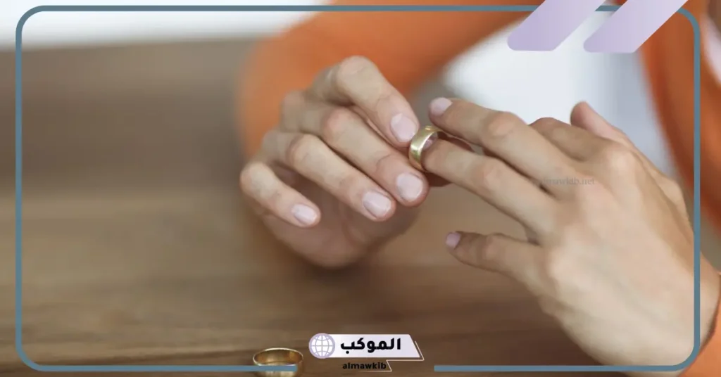 حلمت بطليقي للمطلقة.. تفسير حلم الطلاق لابن سيرين 6 تفسير حلم طليقي في بيت أهلي للمطلقة