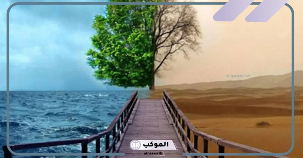 تفسير حلم يوم القيامة للعزباء والمتزوجة في المنام لابن سيرين 5 تفسير حلم يوم القيامة والاستغفار للعزباء