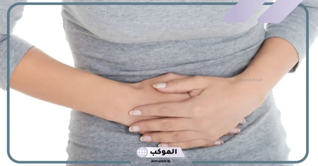 ما تفسير رؤية البطن في المنام وفقًا لابن سيرين للعزباء والمتزوجة 6 رمز البطن في المنام للعصيمي