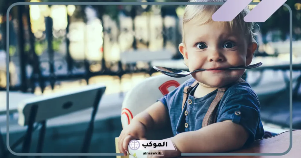 تفسير حلم ولادة الولد وإرضاعه للمتزوجة