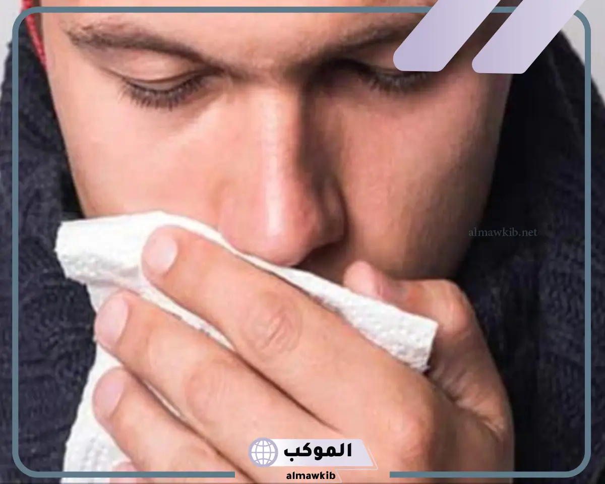 دلالات وتفسير حلم خروج الدم من الفم للعزباء