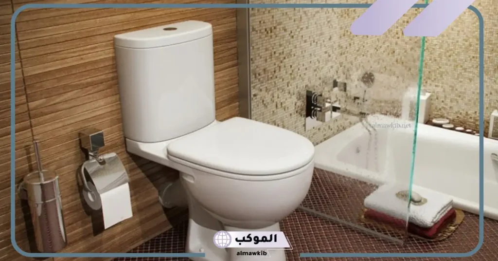 تفسير حلم رؤية دورة المياه في المنام لابن سيرين للمتزوجة والعزباء 6 رؤية المرحاض في المنام للمسحور