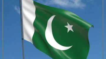 دولة باكستان