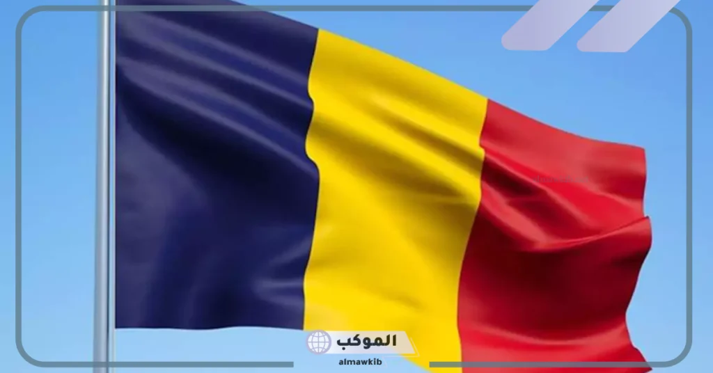 235 مفتاح اي دولة .. رموز الدول 6 مفاتيح الدول