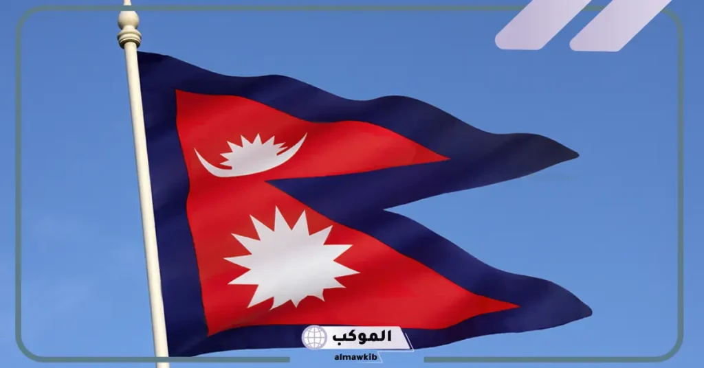 977 مفتاح اي دولة من الدول ومعلومات عنها 6 977 country code