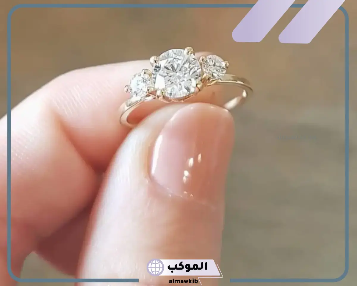 تفسير الحلم الذهب الابيض في المنام