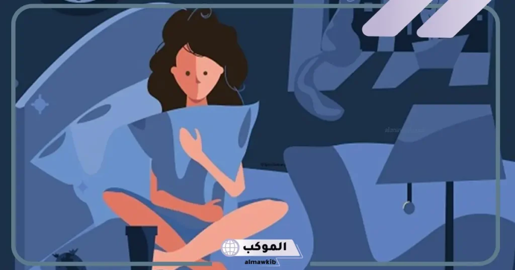تفسير حلم الزنا مع الأخت للعزباء