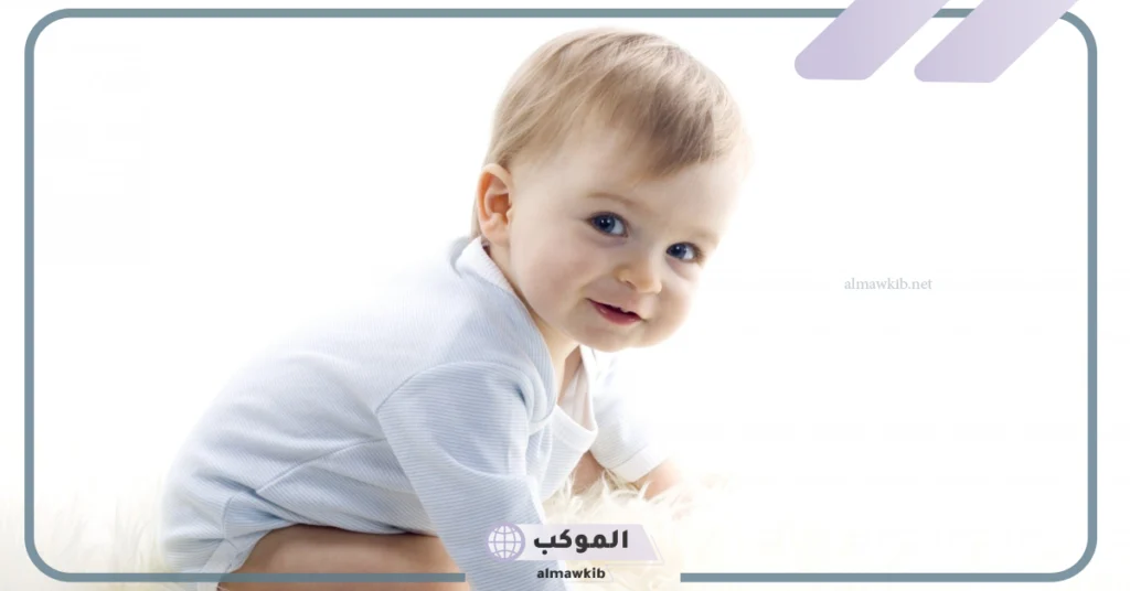 حلمت ان اختي انجبت طفل في المنام للعزباء لابن سيرين 5 حلمت أن اختي أنجبت ولد وهي ليست حامل