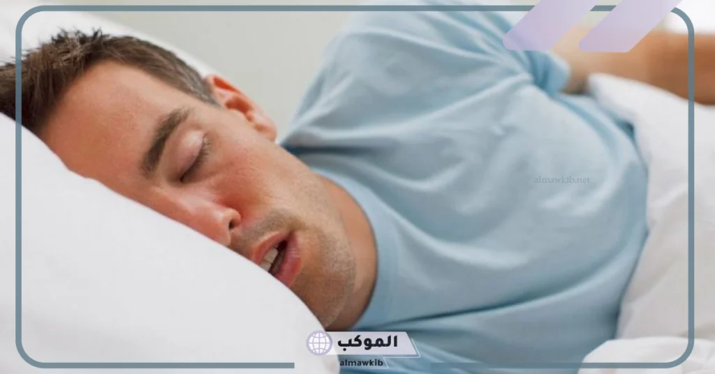 تفسير الاحتلام في المنام للمرأة والرجل لابن سيرين 5 الاحتلام في المنام للنساء