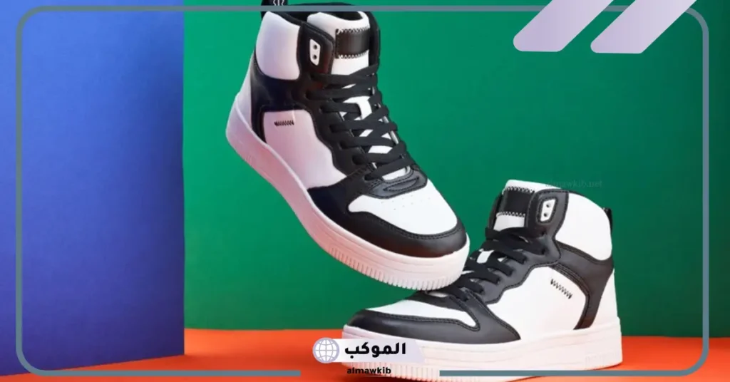 تفسير سرقة الحذاء في المنام للعزباء