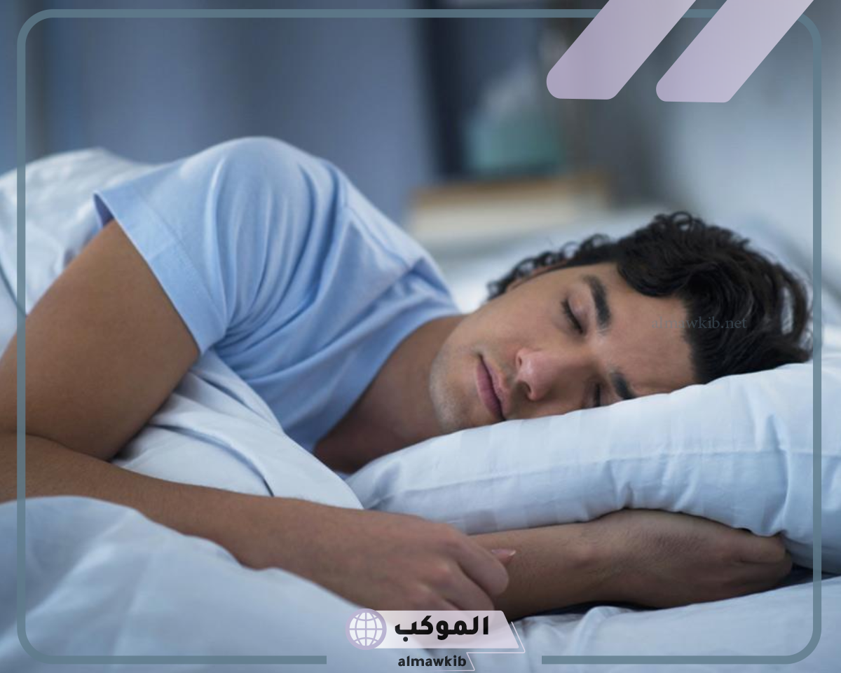 تعرف على تفسير حلم الزنا بالاخت
